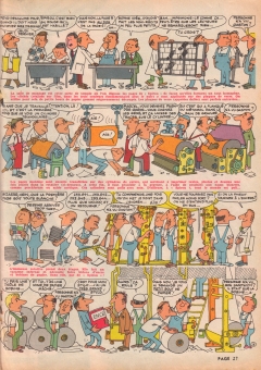 RosyC 1131 17-12-1959
