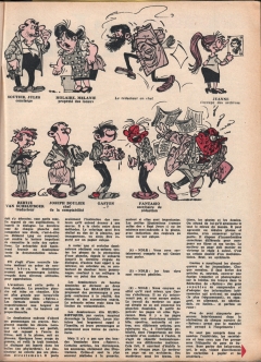 Spirou comment3 1303 04-04-1963