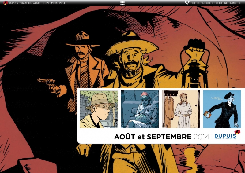 Dupuis 08-09-2014p1