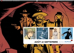 Dupuis 08-09-2014p1