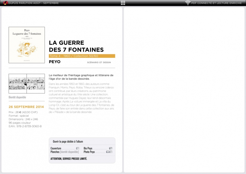 Dupuis 08-09-2014p12