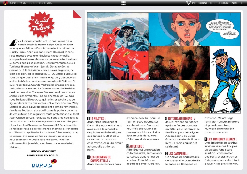 Dupuis 10-2014p2