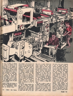 Spirou comment7 1303 04-04-1963