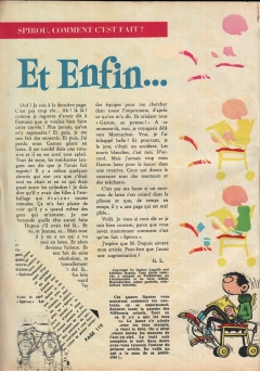 Spirou comment8 1303 04-04-1963