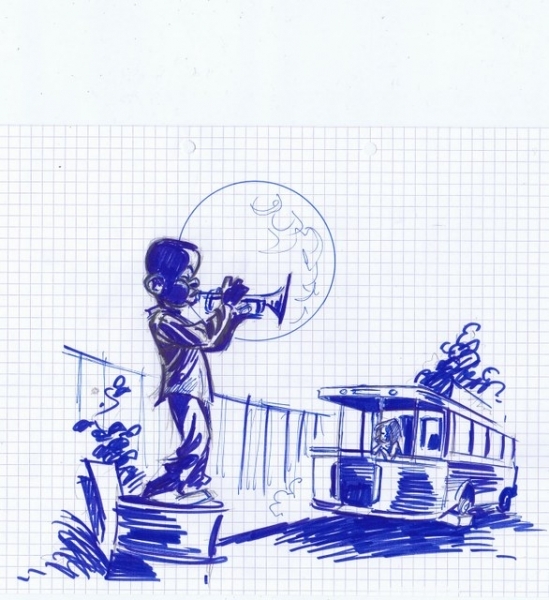 moonbu