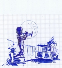 moonbu