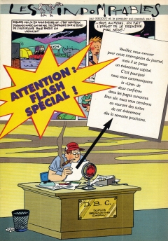 3008 du 6 décembre 1995 le pere noel a disparu 1