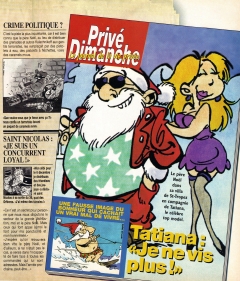 3008 du 6 décembre 1995 le pere noel a disparu 3bis