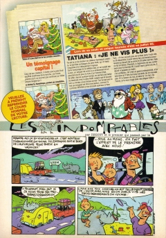 3008 du 6 décembre 1995 le pere noel a disparu 4bis