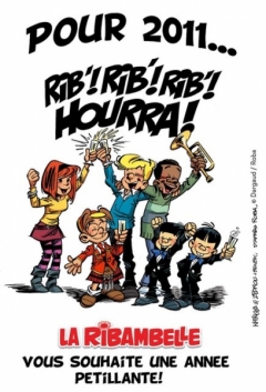 voeux2011col