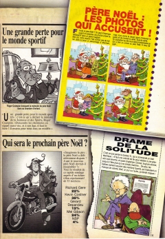 3009 du 13 décembre 1995 le pere noel a disparu 6bis
