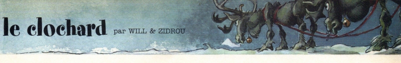 3010 du 20 décembre 1995 le pere noel a disparu 14