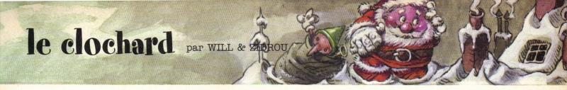 3010 du 20 décembre 1995 le pere noel a disparu 16