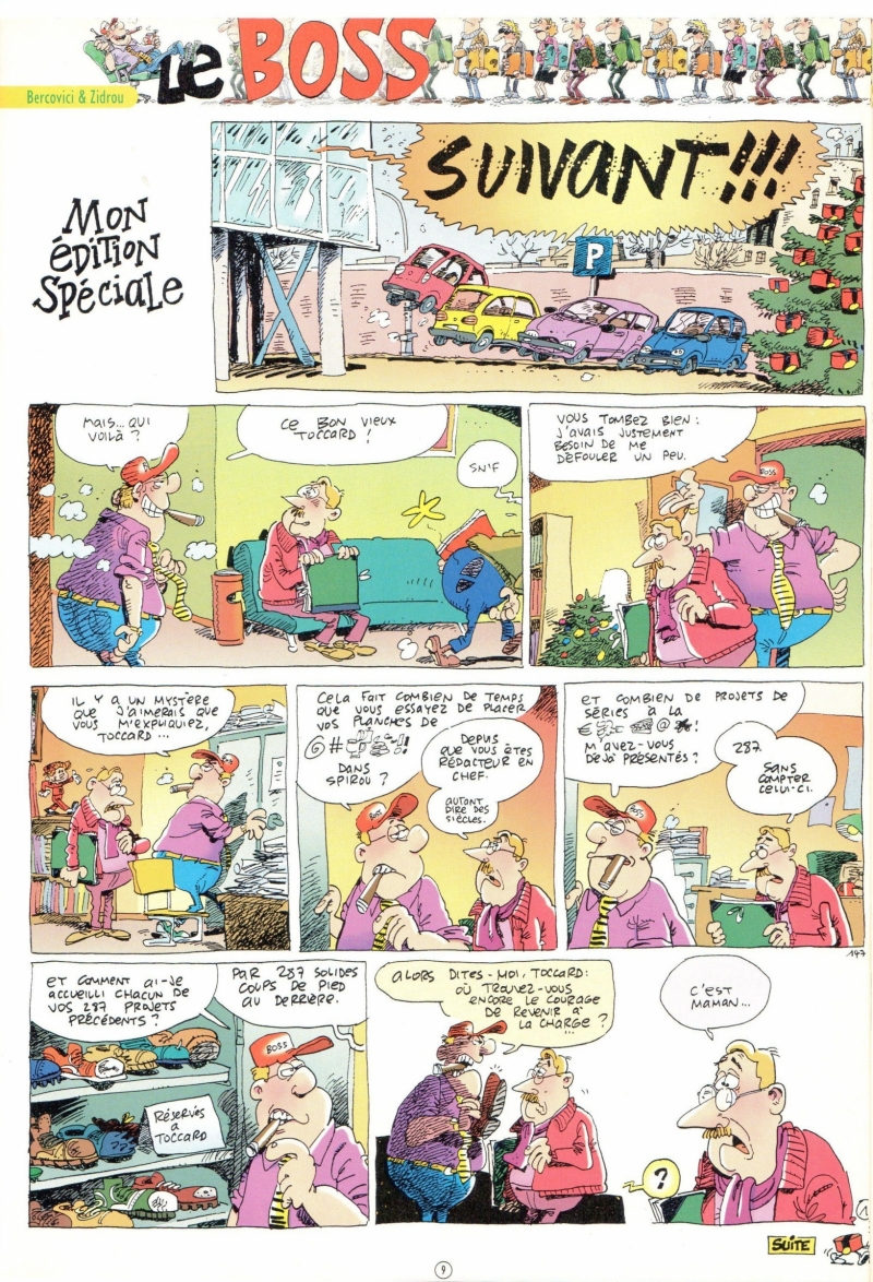 3271-récit 1
