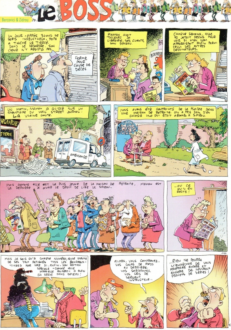 3271-récit 4