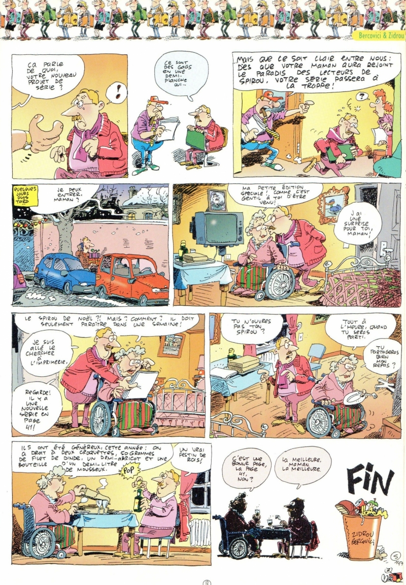 3271-récit 5