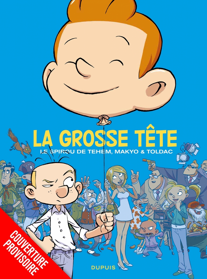 grosse-tête-prov