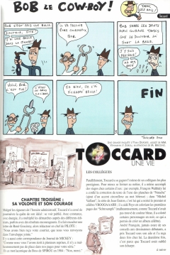 3273