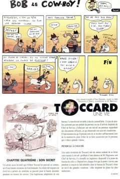 3274