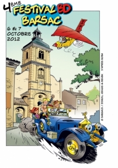 barsaccollettragebdgest (1)