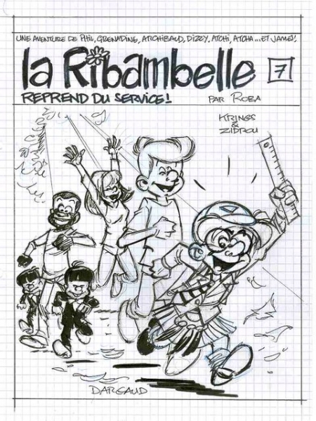 couvertureprojet2