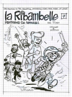 couvertureprojet2