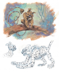 sketchbook-yoannp5