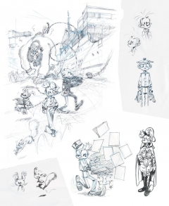 sketchbook-yoannp8