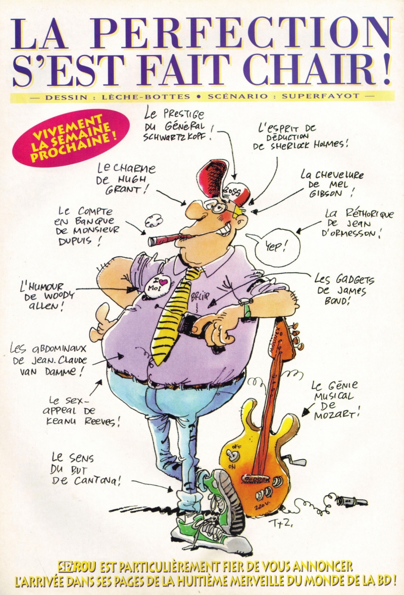 3097 du 20 aout 1997 leche bottes 2