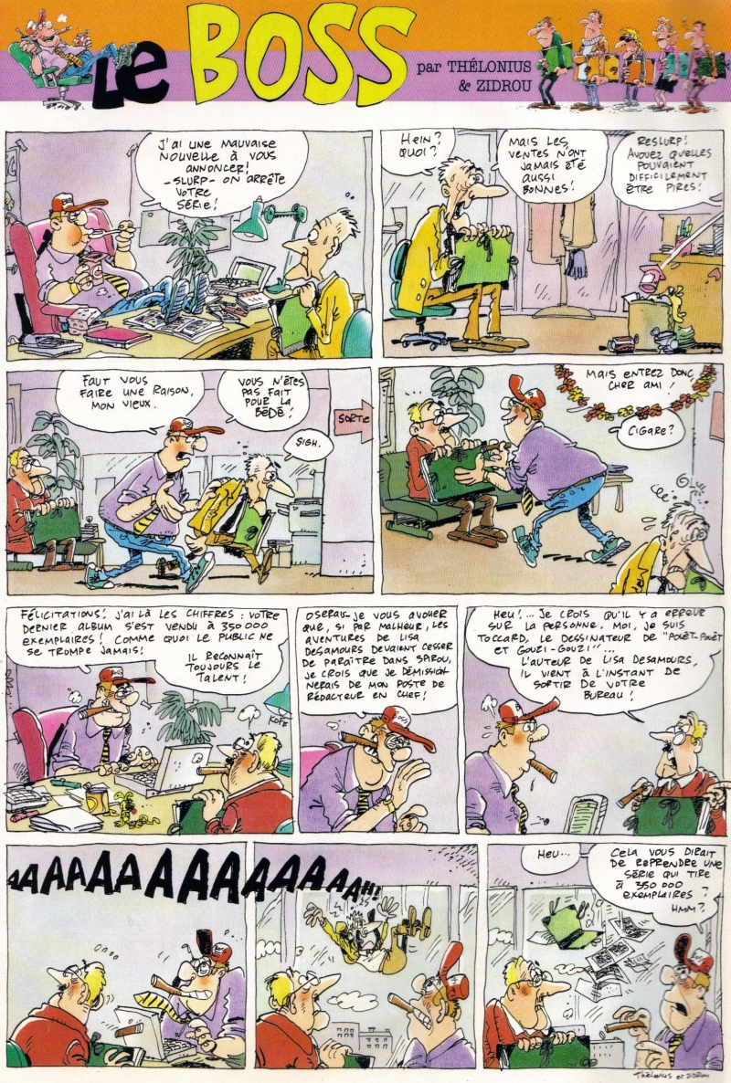 3099 du 3 septembre 1997 leche bottes 20