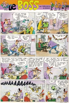 3099 du 3 septembre 1997 leche bottes 20