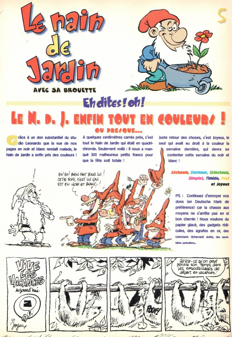 3043-1