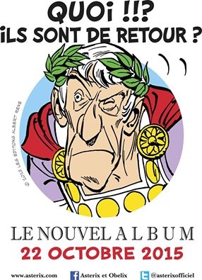 annonce