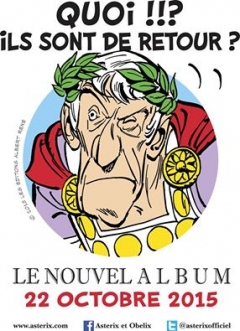 annonce