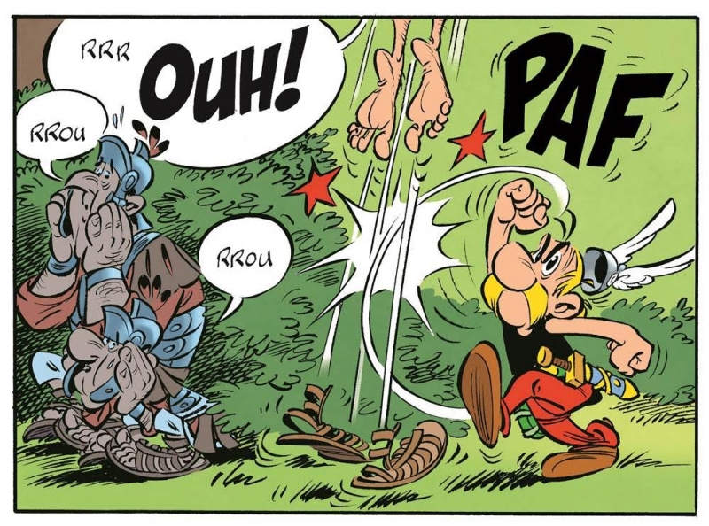 Astérix01