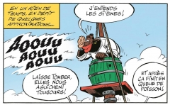 Astérix02