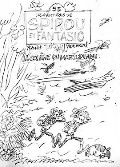 spirou-fantasio-couverture-provisoire-55