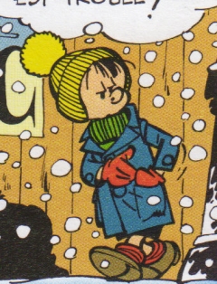 Noël