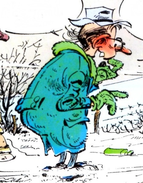 osdeseich (prof de bio)