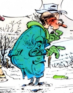 osdeseich (prof de bio)