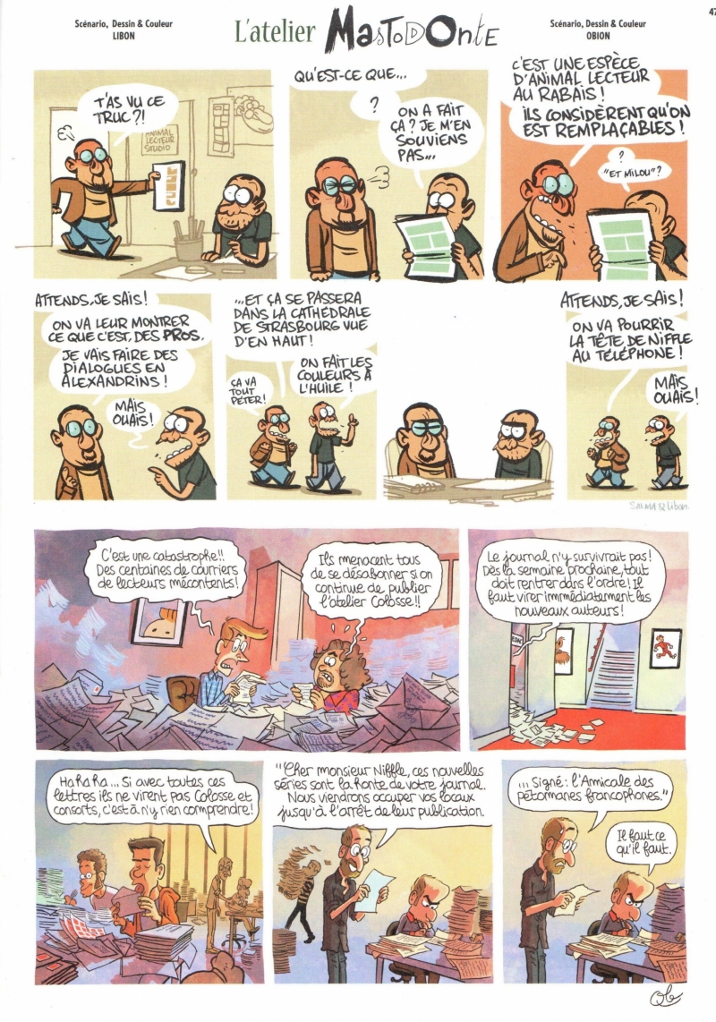 4045-21 octobre 2015-13