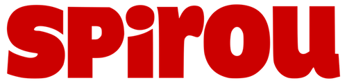 2000px-Spirou.jpeg 3