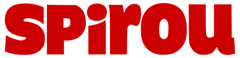 2000px-Spirou.jpeg 3