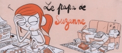 Supplément 4071