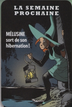 semaine prochaine 4072