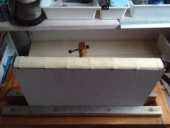 toile