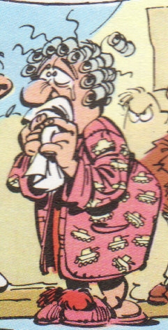 tromblon pétard2