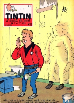 1958-23