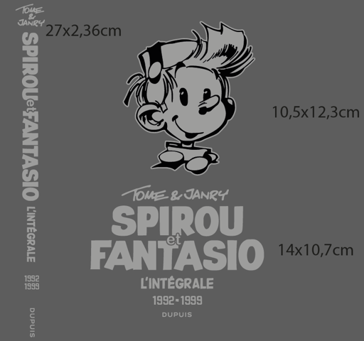 obosticker 2604