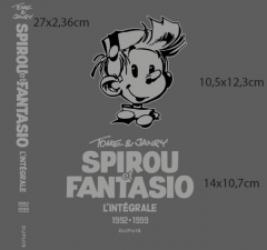obosticker 2604